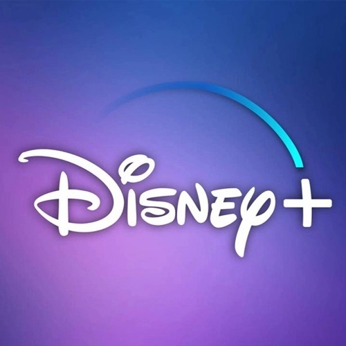 迪士尼 Disney+ 高级会员